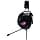ASUS - ROG Theta 7.1 Gamer Headset Black - Image 6