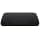 LG XBOOM DXG5QBK Bluetooth Speaker, Portable and Lightweight, Powerful Sound and Deep Bass (20W, Google, Siri, Alexa) - Image 5