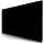 TITANWOLF - XXL Mouse Pad 1200x600mm, Extra Large XXXL, Extra Large Gaming Table Mat, Precision and Speed, for Roccat Razer Logitech Mouse and Keyboard Black - Image 2