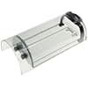 DeLonghi 5513200359 Water Tank - Image 3