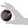 flexi LED Lighting System Black Size S - Image 6