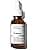 The Ordinary GF 15% Solution, Anti-Aging Formula for Visible Skin and Wrinkle Repair, 30ml - Image 3
