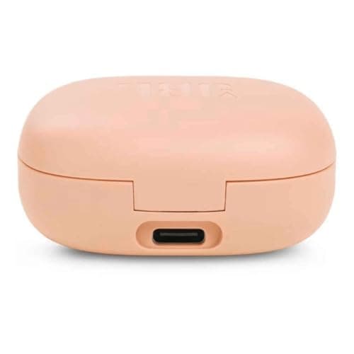 JBL Vibe Flex Auriculares Bluetooth True Wireless Stereo Beige - Image 4