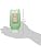 Wella Professional WP Sculpt Force Flubber Gel 250 ml, 1 Pack (1 x 250 ml) - Image 4