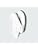 Sebastian Professional Penetraitt Repair and Strengthening Mask for Damaged Hair 500 ml - Image 5