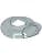 Splash Guard Cover for Chef & Major Except Titan Kenwood KW716119 - Image 3