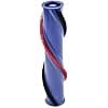 1 x Brush Roll 240 mm for Dyson V7 Animal SV11 Vacuum Cleaner Replacement Accessories for Motorhead - Image 4