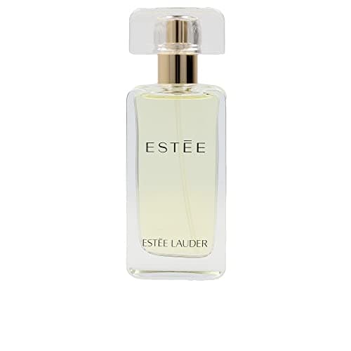 Estee Lauder Super Femme/Woman Eau de Parfum, Floral, 50 ml - Image 3