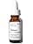 The Ordinary Sérum Multi-Peptides Yeux, Sérum anti-vieillissement pour éliminer les pattes d'oie, les contours noirs et les cernes, 15 ml - Image 3