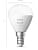 Philips Hue White, Luster E14 Smart LED Bulb, Bluetooth Compatible, 2-Pack, Works with Alexa, Google Assistant and Apple Homekit, Tint-White - Image 7