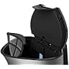 Braun Household Braun Idcв Kettle Wk 5115 Bk, With Quick Cooking System & Keep Warm Function, 5 Temperature Levels For Tea - Image 4