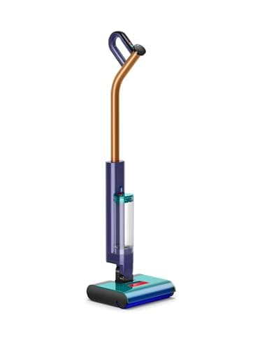 Dyson Clean+Wash Hygiene - Image 3