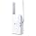 Wzmacniacz sygnału bezprzewodowego TP-Link RE705X - Image 3