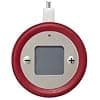 SEB - WHITE RED TIMER FOR PRESSURE COOKER SEB - Image 2