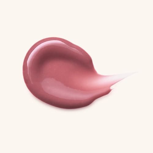 Catrice - Plump It Up Lip Booster Plumping Gloss - 40 Prove Me Wrong - Image 8