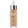 L'Oréal Paris Plumping Tinted Serum - Perfect Match - Shade 2-3 Light - 30 ml - Image 3