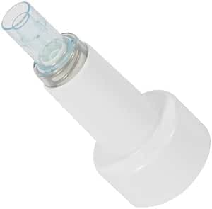 Valve for Refrigerator Electrolux