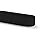 Sonos Beam TV Soundbar - Compact and Smart - Built-in Google Assistant and Amazon Alexa - Air Play 2 - Home Theater - WiFi Multiroom - Streaming Music in All Rooms - Black - Image 5
