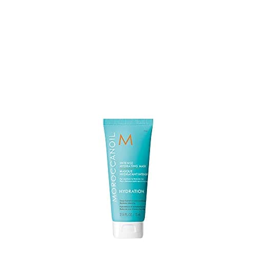 Moroccanoil Masque Hydratant Intensif - Image 2
