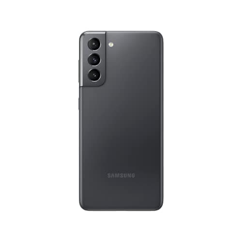 Galaxy S21 5G 256GB - Image 5