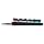 Corsair K60 Pro TKL RGB Optisch-mechanische Tenkeyless- Gaming-Tastatur - Corsair OPX-Tastenschalter (DE) - Image 7