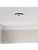 Philips Hue White and Color Ambiance Infuse Ceiling Light, Black, LED Ceiling Light with Bluetooth, Philips Light Compatible with Alexa, Google Assistant and Apple Homekit - Image 3