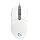 Logitech Gaming Mouse G102 LIGHTSYNC - Mouse - right-handed - Optical - 6 Buttons - Wired - USB - White - Image 3