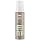 Wella Pearl Styler 150ml - Image 2