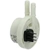 Delonghi flussimeter 974-9541-A NSF coffee maker Magnifica Intensa Dedica ECAM - Image 3