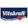 Vitakraft Poetry Creation, Chicken and Vegetable Garden in Sauce, Wet Food for Adult Cats, No Added Sugars or Cereals (1 x 85g) - Image 7