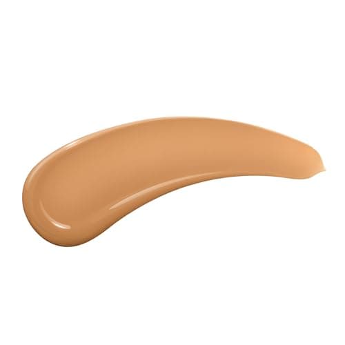 Maybelline New York - Fond de Teint Liquide Longue Tenue - Ultra-Résistant - Fini Mat Lumineux - Enrichi en Acides Aminés - Tous les Types de Peau - Superstay 30H Lumi-Matte - Teinte : 327 - 35ml - Image 4