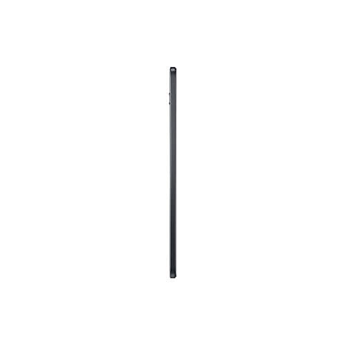 Samsung T585 Galaxy Tab A (2016) 10.1 inch WiFi / 4G Black (Refurbished) - Image 8