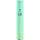 Schwarzkopf TAFT Volume Hair Spray (250ml), Hold 3 for Dry Hair, Vegan Formula* - Image 3