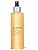 Elemis pro-collagène Toner – Tonique apaisant à l’abricot et essence d’humidité marine, tonique hydratant et équilibrant pour l’éclat - Image 3
