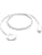 Apple Magnetic to USB‑C Fast Charging Cable for Apple Watch (1m) ​​​​​​​​​​​​​​​​​​​ - Image 2