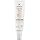 Nuxe Dream of Honey Ultra-Comforting Face Balm, 50 ml - Image 2