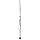 L'Oréal Paris A9578100 Brow Artist High Contour 109 Ebony Eyebrow Pencil - Image 4