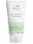 Wella Professionals Elements Renewing Mask - Repair Mask for Dry and Broken Hair - Hair Treatment with Antioxidants and Olive Essence for Shine and Softness, 75 ml - Image 2