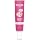 WELEDA - CHRISTMAS PINK SET 2024 - NATRUE - Day Cream 40ml - Eye Contour 12ml - Image 4