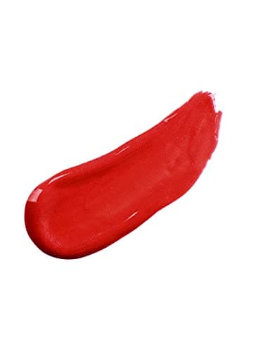 and Gretel Knutzen Lip Gloss - Image 3