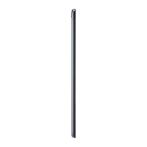 2019 Samsung Galaxy Tab A (10.1-inch, Wi-Fi + Cellular, 32GB) Black (Refurbished) - Image 7