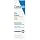 CeraVe Moisturizing Face Cream SPF25 53 ml - Image 5
