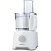 Kenwood MultiPro Compact FDP301WH, Multifunctional Food Processor with Mixer, Food Processor with 2.1 Litre Bowl, 800 W, White - Image 4