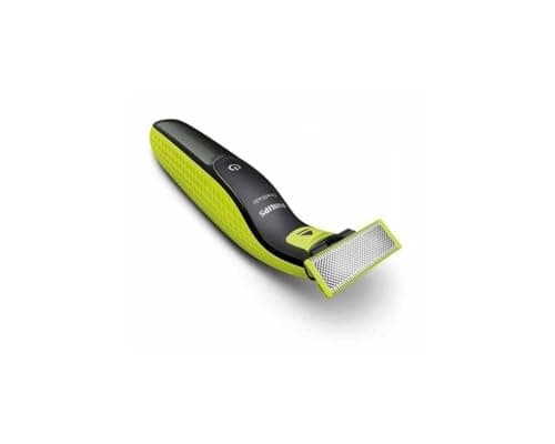 Philips Oneblade QP2724/20 Beard Razor - Image 4