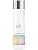 Wella Professionals Colormotion Color Protector Shampoo 1 - Image 2