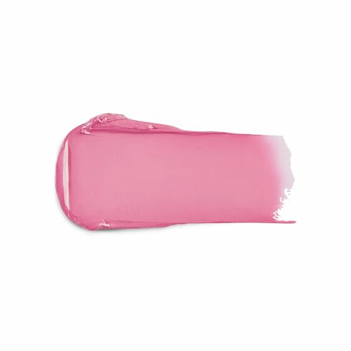 KIKO Milano Smart Fusion Lipstick 420, Rich And Nourishing Lipstick With Bright Finish - Image 3