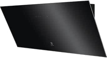 ELECTROLUX LFV339K          [Energy Class C]