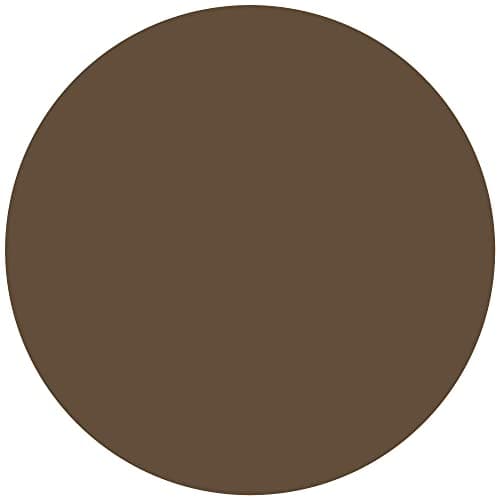 Essence - Crayon Brosse Sourcil Eyebrow Designer - 10 Dark Chocolate Brown - Image 5
