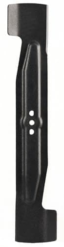 Original Einhell Lame de rechange pour tondeuse à gazon (accessoire et pièce détachée pour tondeuse à gazon électrique GC-EM 1600/37 Einhell, largeur de coupe de 37 cm) - Image 4
