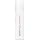 Sebastian Professional Potion 9 Styling and Protective Care for All Hair Types 150 ml - Image 2